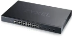 Διακόπτης ZyXEL XGS1935-28-EU0101F