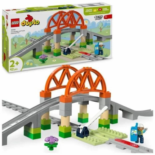Παιχνίδι Kατασκευή Lego