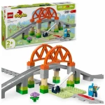 Παιχνίδι Kατασκευή Lego
