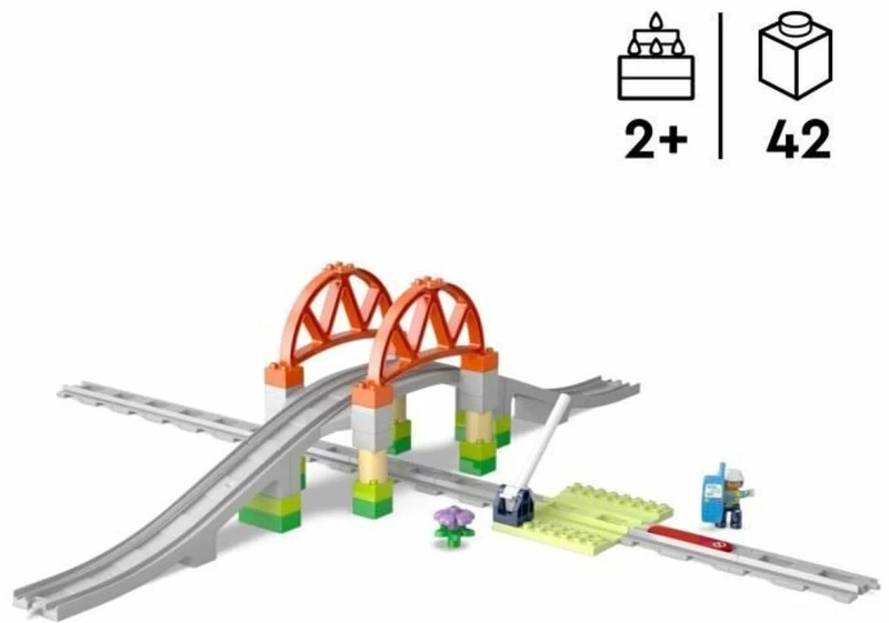 Παιχνίδι Kατασκευή Lego