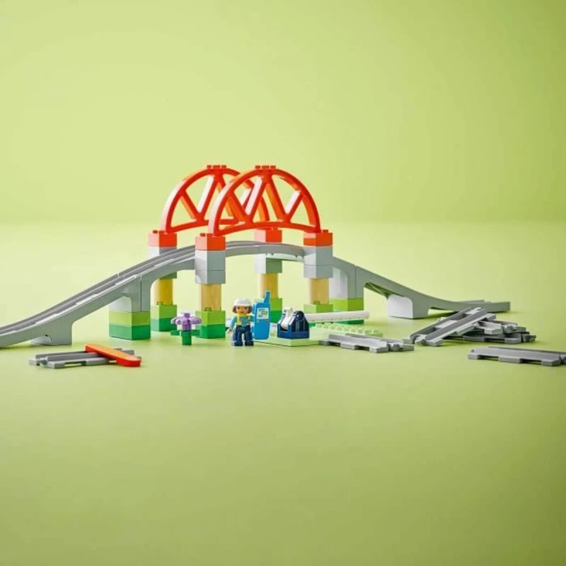 Παιχνίδι Kατασκευή Lego