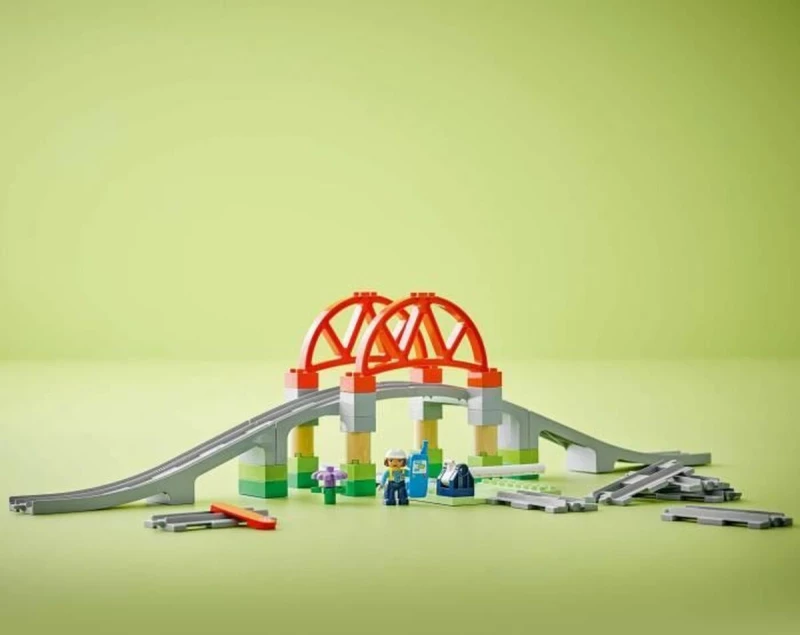 Παιχνίδι Kατασκευή Lego