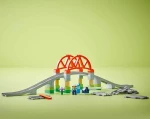 Παιχνίδι Kατασκευή Lego