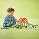 Παιχνίδι Kατασκευή Lego