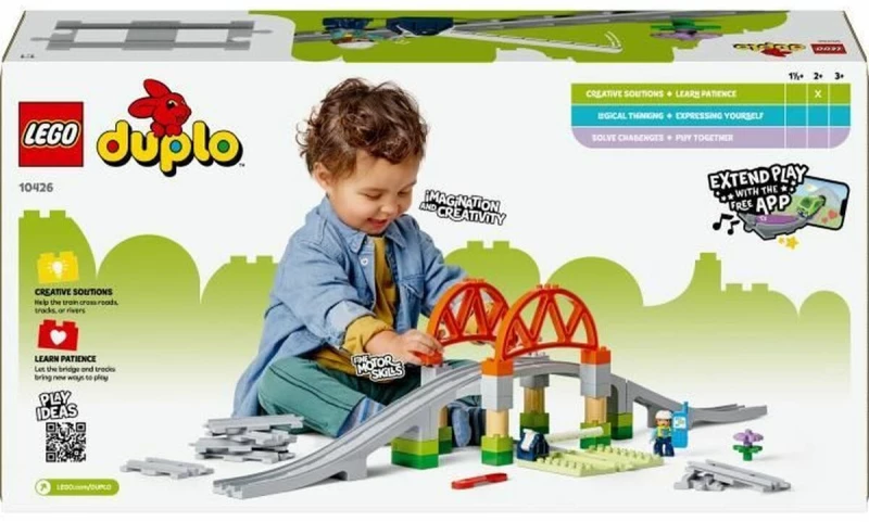 Παιχνίδι Kατασκευή Lego