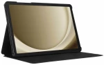 Κάλυμμα Tablet Targus THZ976GL