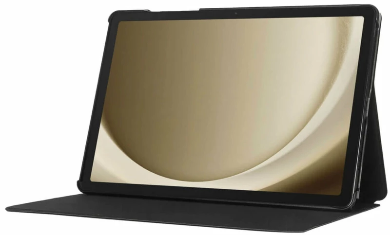 Κάλυμμα Tablet Targus THZ976GL