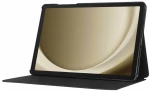 Κάλυμμα Tablet Targus THZ976GL