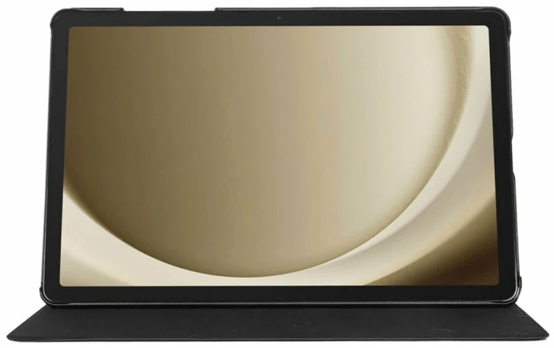 Κάλυμμα Tablet Targus THZ976GL