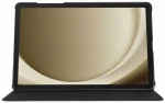 Κάλυμμα Tablet Targus THZ976GL