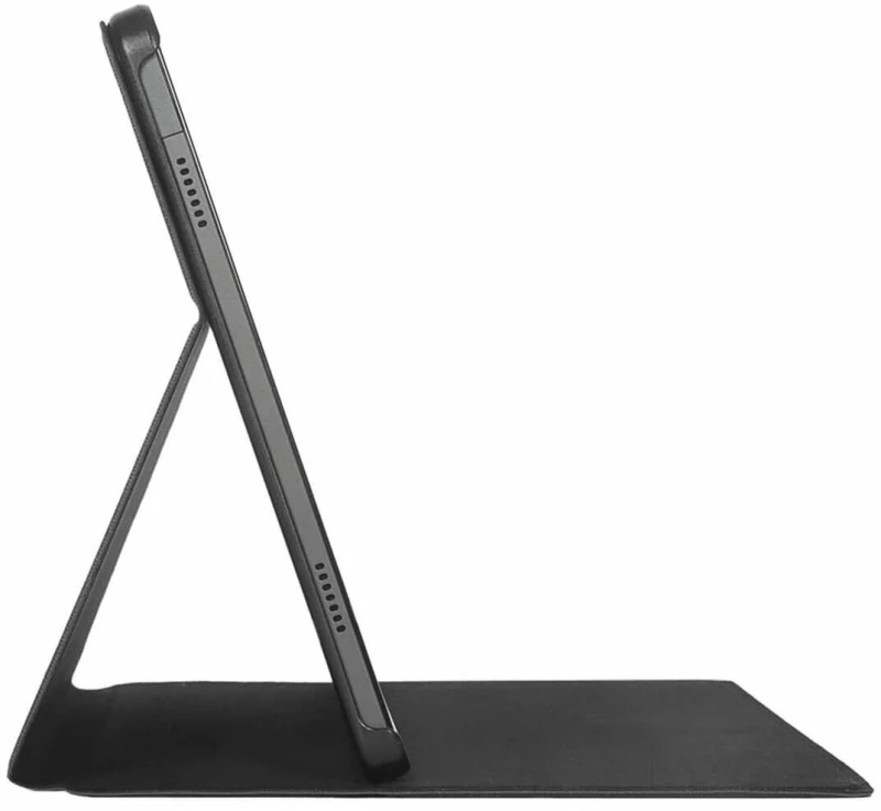 Κάλυμμα Tablet Targus THZ976GL