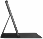 Κάλυμμα Tablet Targus THZ976GL