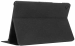 Κάλυμμα Tablet Targus THZ976GL