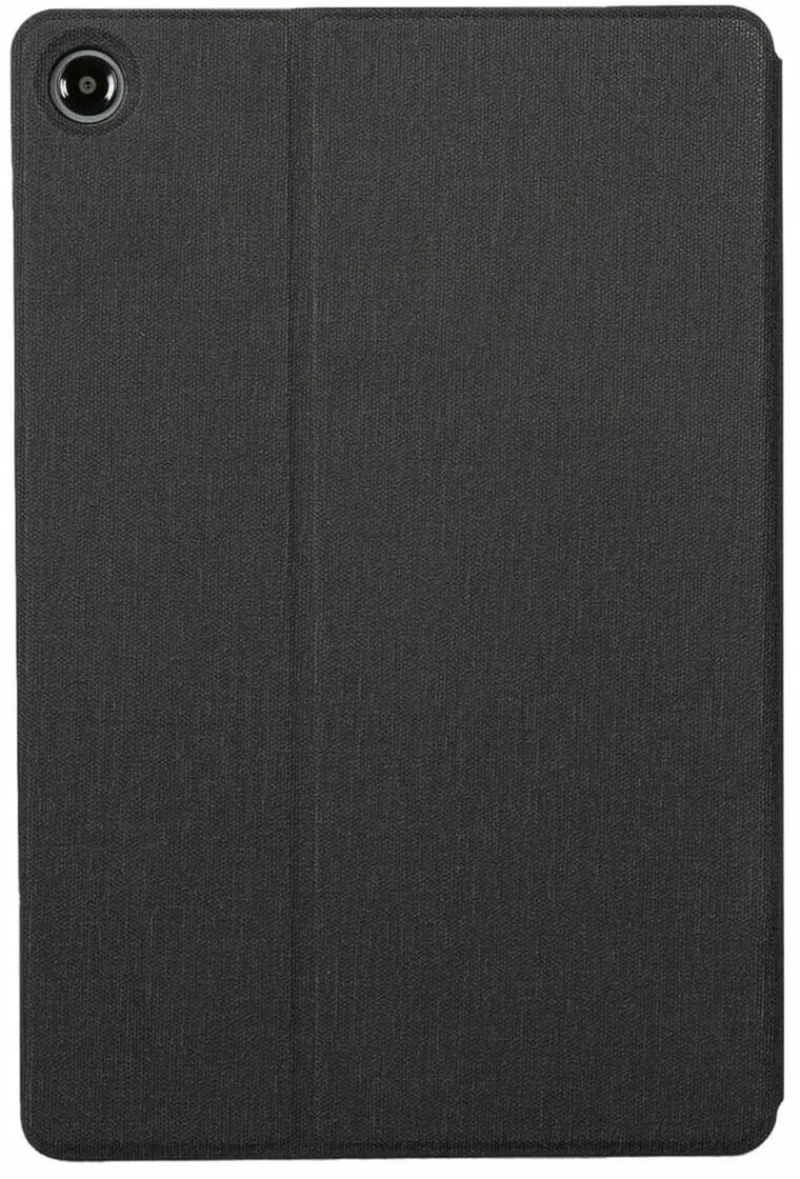 Κάλυμμα Tablet Targus THZ976GL