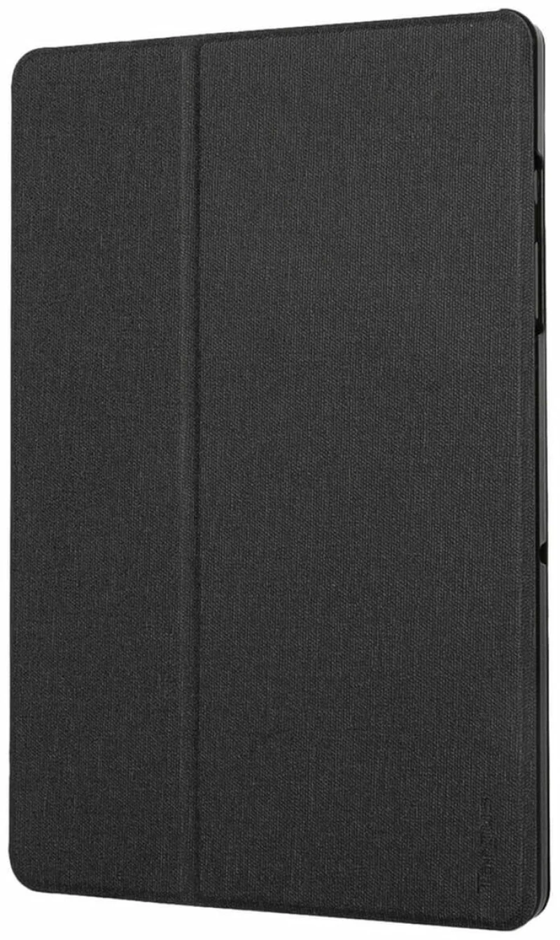 Κάλυμμα Tablet Targus THZ976GL
