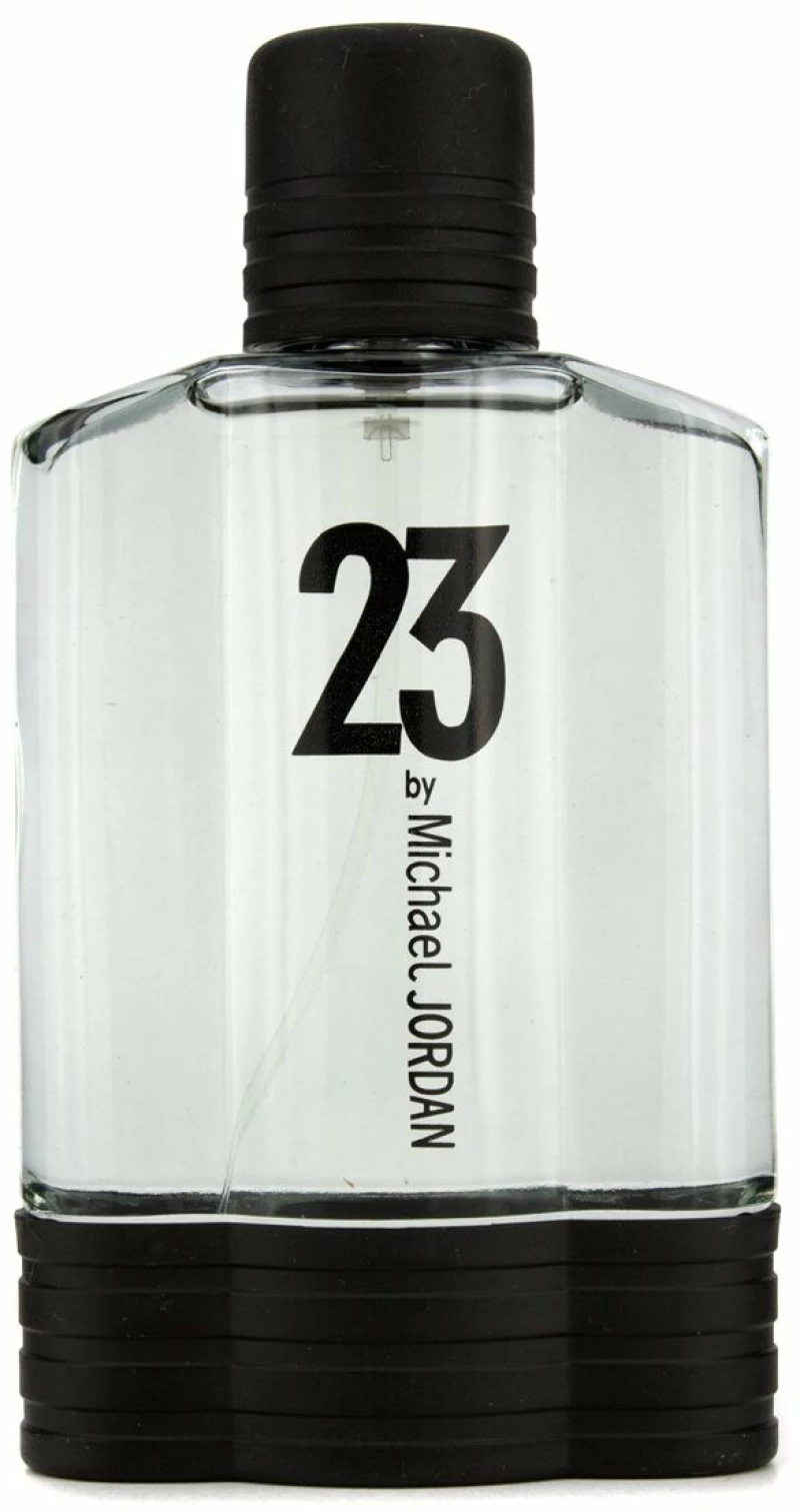 Ανδρικό Άρωμα Michael Jordan 23 EDC 100 ml