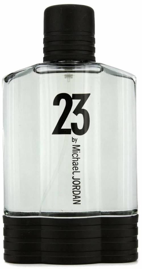 Ανδρικό Άρωμα Michael Jordan 23 EDC 100 ml