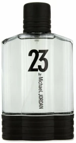 Ανδρικό Άρωμα Michael Jordan 23 EDC 100 ml