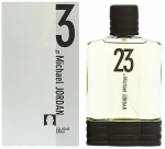 Ανδρικό Άρωμα Michael Jordan 23 EDC 100 ml