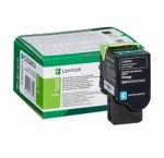 Συμβατό Toner Lexmark 75M20C0