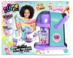 Χειροτεχνικό Παιχνίδι Canal Toys Slimelicious