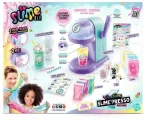 Χειροτεχνικό Παιχνίδι Canal Toys Slimelicious