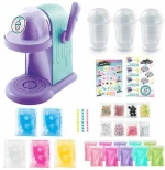 Χειροτεχνικό Παιχνίδι Canal Toys Slimelicious