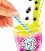 Χειροτεχνικό Παιχνίδι Canal Toys Slimelicious