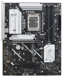 Μητρική Κάρτα Asus 90MB1KA0-M0EAYC LGA 1851
