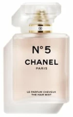Άρωμα για τα Μαλλιά Chanel No 5 Hair Mist 35 ml