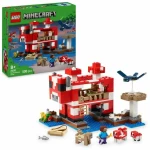 Παιχνίδι Kατασκευή Lego
