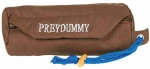 Παιχνίδια για Σκύλους Trixie Καφέ Καμβάς Ø 8 × 20 CM