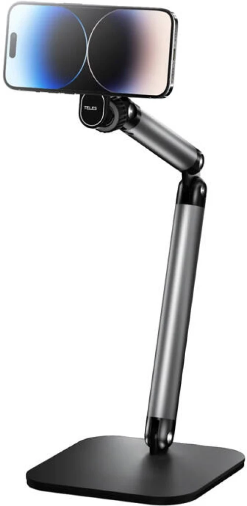 Telesin magnetic phone stand