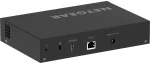 Διακόπτης Netgear GSM4210PX-100EUS