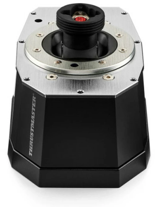 Τιμόνι Thrustmaster AVA
