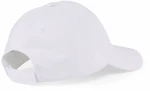 Γυναικείο Καπέλο Puma  Ess No.1 Bb  Λευκό