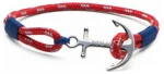 Unisex Βραχιόλια Tom Hope TM00