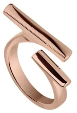 Γυναικεία Δαχτυλίδια Breil TJ2246 (18)