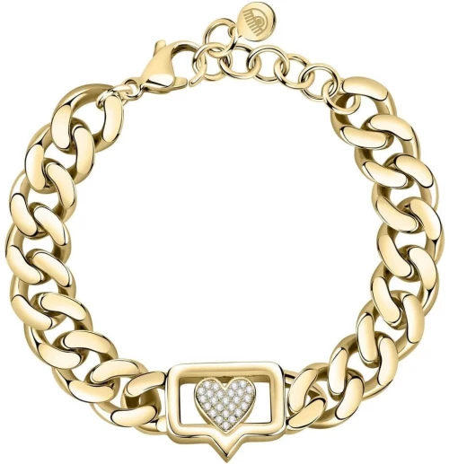 Γυναικεία Βραχιόλια Chiara Ferragni J19AUW10