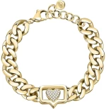 Γυναικεία Βραχιόλια Chiara Ferragni J19AUW10