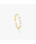 Γυναικεία Δαχτυλίδια Radiant RY000095