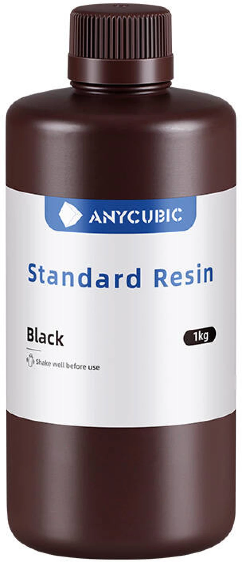 AnyCubic Standand Resin (Black)