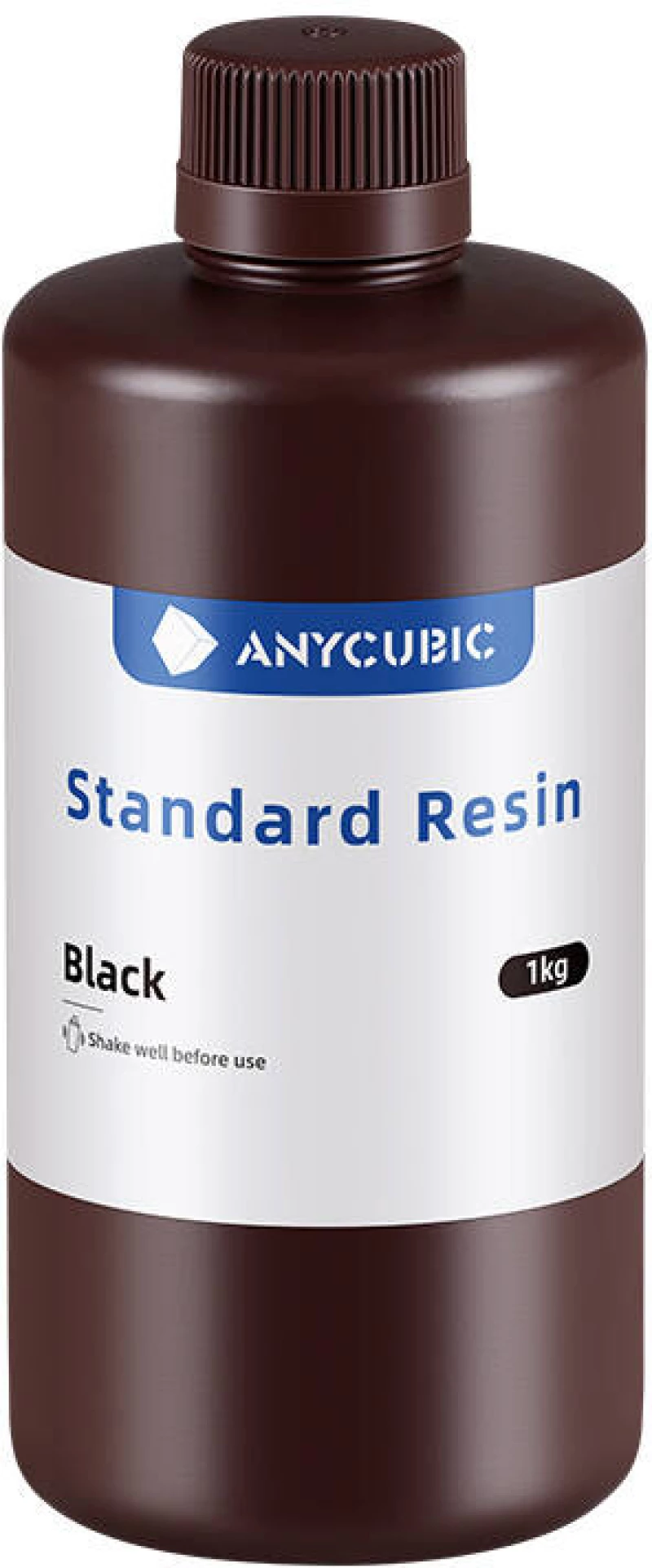 AnyCubic Standand Resin (Black)