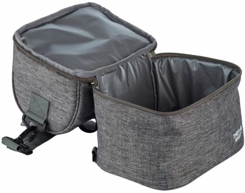 Μάρσιπος ThermoBaby ISOTHERME Μπλε