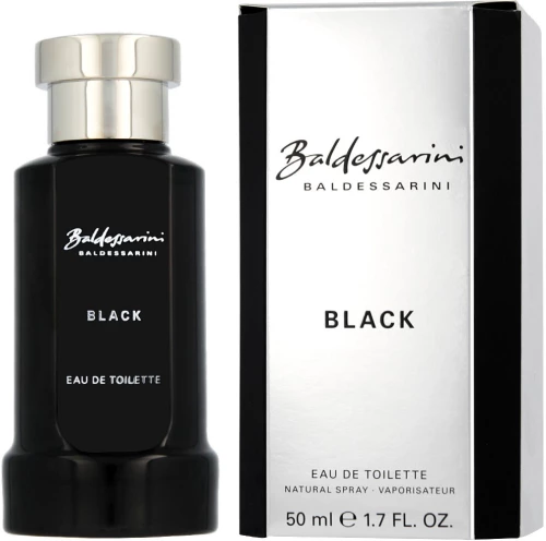 Ανδρικό Άρωμα Baldessarini EDP EDT