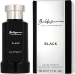 Ανδρικό Άρωμα Baldessarini EDP EDT