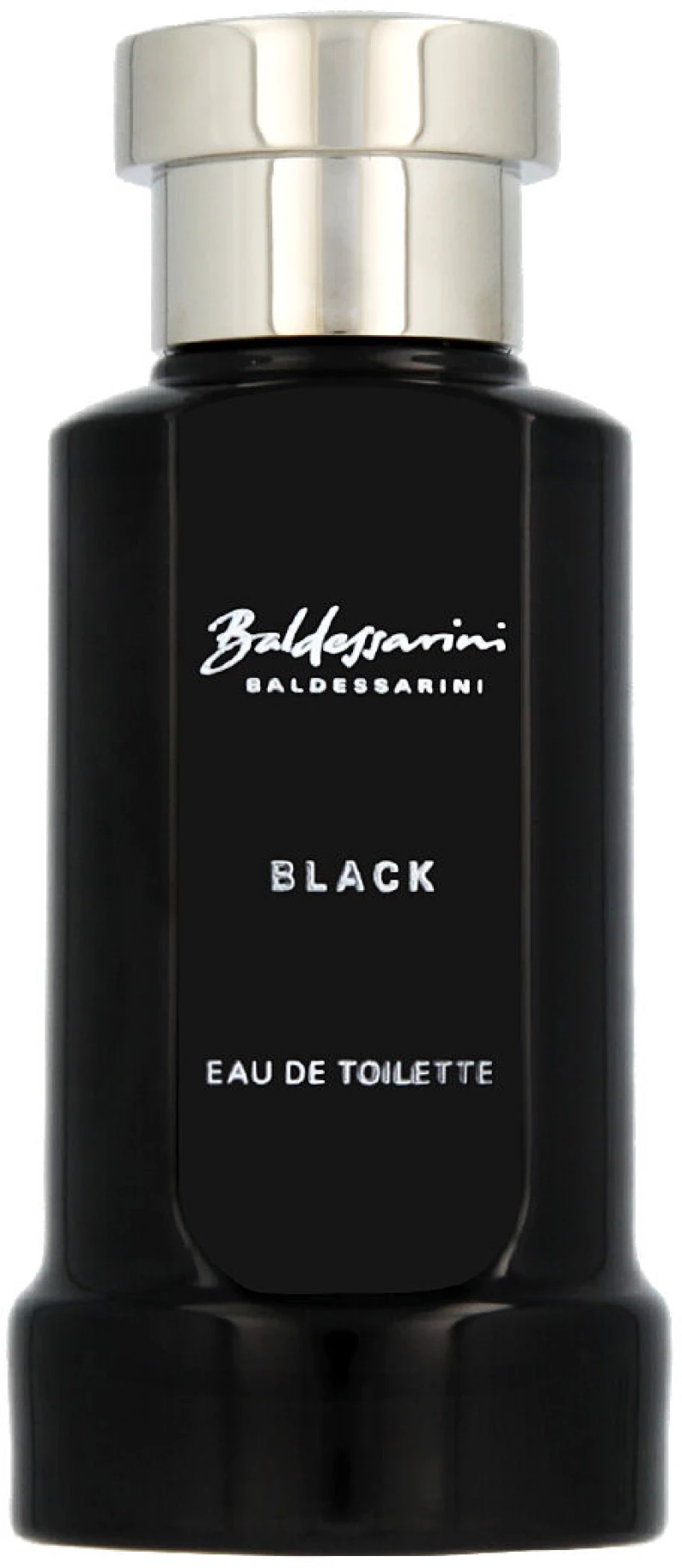Ανδρικό Άρωμα Baldessarini EDP EDT