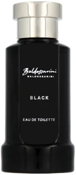 Ανδρικό Άρωμα Baldessarini EDP EDT