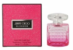 Γυναικείο Άρωμα Jimmy Choo CH006A02