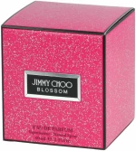 Γυναικείο Άρωμα Jimmy Choo CH006A02